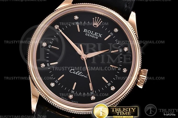 0211 ROLCEL078D – Cellini Time FastDry 892